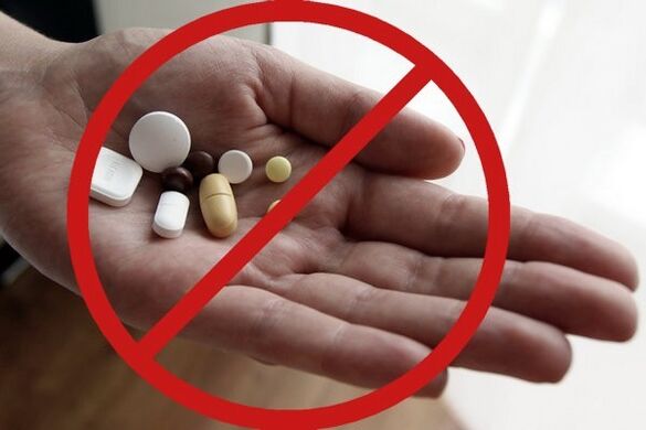 Kini dili girekomendar sa pagkuha sa diuretics sa diha nga mawad-an sa gibug-aton sa usa ka semana