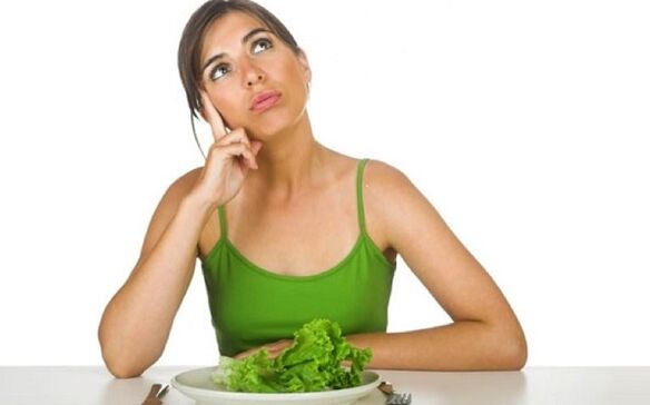 pagkaon sa mga utanon sa dukan diet