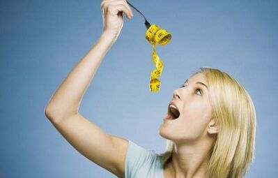 Kapilian sa Diet Diet alang sa Pagkawala sa Timbang